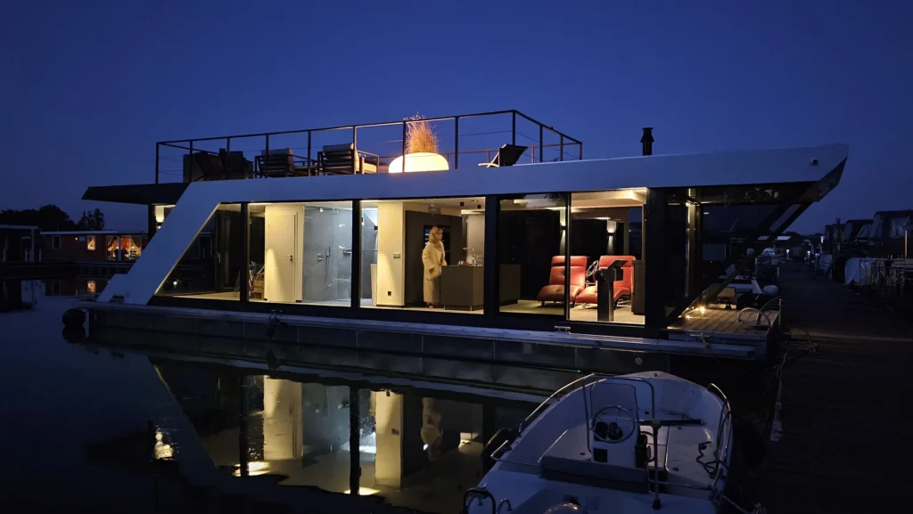 luxus urlaub